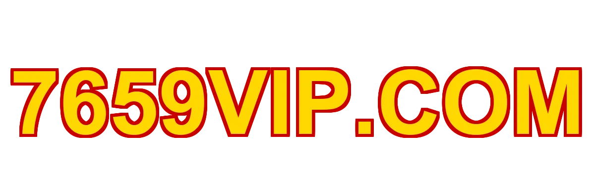 7659vip